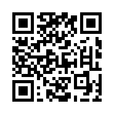 QR Code for 1Mof31d2EzUr839d9Qoz1cXZRT6PkmhQFu