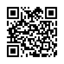QR Code for 1Mof3TTTpwpN5T23fSoeAwkzVoGTC8NUGp