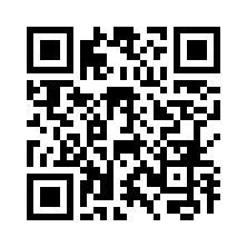 QR Code for 1Mof3WraFDjv6NmiAg4zL9dv1vYhZJQoXA