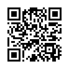 QR Code for 1Mof4tiSPVGbtFvHYLj7Am2fzpddzXomLH