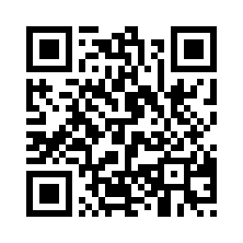 QR Code for 1Mof5Eh4YbPTbiUfexACMPy2yNZyUb46HF