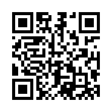 QR Code for 1Mof7rrpGKYM2Cf7pH8HPR7wSDbNJHN2ux