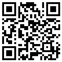 QR Code for 1Mof84At4cdnHy7XYCF6BEUibygMoCNB3E