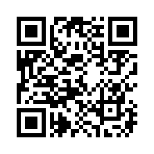 QR Code for 1MofBiRJbcZA177RVmLGvnFfgUGcYnfBpf