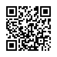 QR Code for 1MofE4ah3snzFEVdZ7txSBDRFSdyc6NyH6