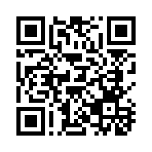 QR Code for 1MofEGC6p7DLPsJxnxW2MBFv2t6HyVvxMr