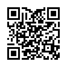 QR Code for 1MofLuaGQTUdaCB7gSzcsp3g5gdpACZA3y