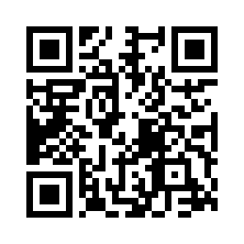 QR Code for 1MofMPZJbmnmFYHmfrh6ZKFSRDSLPFZqCw