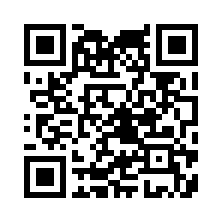 QR Code for 1MofMVPaPfdxfhS7k3gVVZ3WFamDKiPBpF
