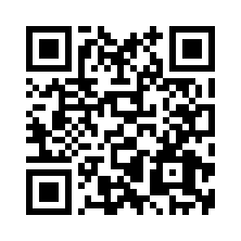 QR Code for 1MofQDAbrLSWViPVPt2P6BPuhksxTbjvfb