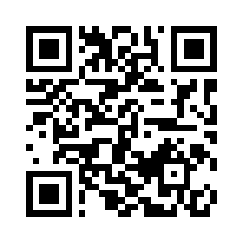 QR Code for 1MofQgvDTBT6PF9ots5EdiGPJmdmnmvTtB
