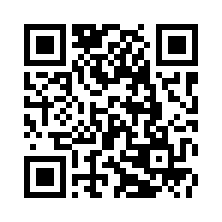 QR Code for 1MofQh9t4cxHW6Ciz5arrq5devjuWLWp1D