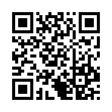 QR Code for 1MofRXMGQJXWHXV4dNbfUeaEo5otTDs9JA