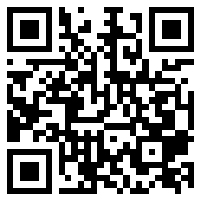 QR Code for 1MofS6epLLMr1GrpEmaVAfufPN9AxKJHC1