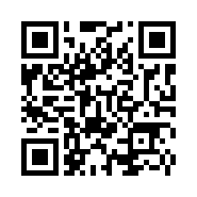 QR Code for 1MofSPDSdZQ6VJgiioiuzsDLSdh6u4FLVm