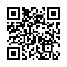QR Code for 1MofTrVNWMurHuj7w3REprsVpKZPtG9roi