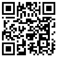 QR Code for 1MofUUQF8nGY98b3juKmitHfSFnW2iW5LM
