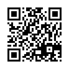 QR Code for 1MofXeL7A7vY5vozWSiLiBcVsKE99CxEPJ
