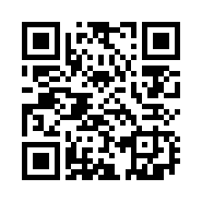 QR Code for 1MofXf8CT2FPwCtzz1hTJEfWi69BUu8F2i