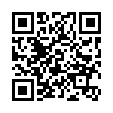 QR Code for 1MofXoFsDawbT5R5vuTL8vdhtihAydCvde