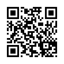 QR Code for 1MofYuMaAUYTDcEEbSpPzdDTrMZReHxA9W