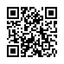 QR Code for 1MofZ5QchSh8ZzzhSmg8KBSsjoaNvdaBsk