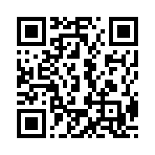 QR Code for 1MofZX9eAcc8779FUefCYJgV6R9eZx6crf