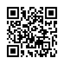 QR Code for 1MofZn8XVDYCzvPJsRT5SXsnVm9oB7Kbsz