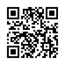 QR Code for 1MofZvJMSyEVWTNyQXd1JUaFdSfLkSYPNP