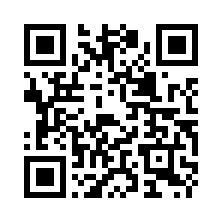 QR Code for 1MofaGugighHDtmsXhkpS8TPUSResQoykg