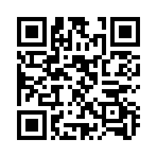 QR Code for 1Moff4gEyoNB1FiebHDU5euCBJtzCeHXpu