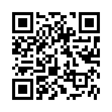 QR Code for 1MoffVtbfV7Ycq4h6bdgJBpmi5xdCbTPCH