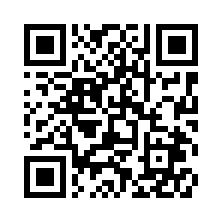 QR Code for 1MoffcMdJdXPBnVJUi6vP6KyYuQZenWVDy