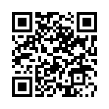 QR Code for 1Mofg7Tm2YGNoJG9QPAt2P1Nm1P3TBuce1