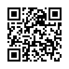 QR Code for 1MofgR5iWiXUbAXdGzqpg9UWjfGuZov9C6