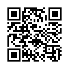 QR Code for 1Mofgc2QsH8b6fqeEVS2AB2zW8ZuFRreG2