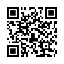 QR Code for 1MofhmvU92DZePEyu77T4HbaWuvVCBaWiU