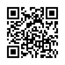 QR Code for 1Mofi8zS8qxwpWjbukdff4tCsEUEk6EDuz