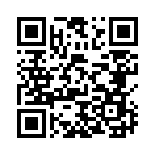 QR Code for 1MofmSWGWiECD7J75Rx6B8DPTBDa2ttSzC