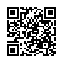 QR Code for 1MofmYKrT3YCvdLUHTDMYx2eoqoKVGiazM