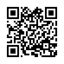 QR Code for 1Mofn72qEHk4CBToWtL7vozBywFeJqXMUd