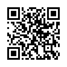 QR Code for 1MofosjVC6QjMfjJnZmdx25ai6PrJWSYna