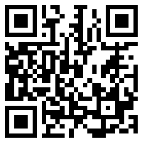 QR Code for 1Mofq1UioddAVsjdWHtYkauZaU74VmemJu