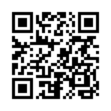 QR Code for 1MofqNmk7csDTW51FbP32CWeQJ9ctfv1AH