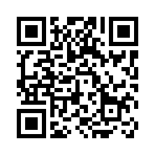 QR Code for 1MofqvLEFRhfvSci7iBFdVMectbSzquPGk