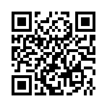 QR Code for 1MofsTSkvssPHxoHDwpHEUEZBf4fktY2kf