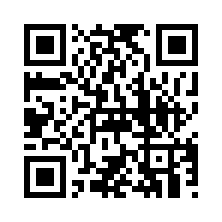 QR Code for 1MoftGAvfadWPbPMzdFg5GGjuaJzEbVKdC