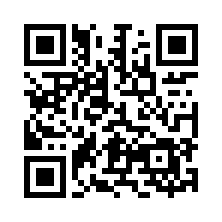 QR Code for 1MofuwCke7o7shjAo7r7QKuNbuFiRdD7PX