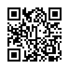 QR Code for 1MofxtMbenbysmmsFRHioJjfuUdXxfug62