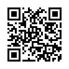 QR Code for 1MofzPBpstuPxnnGvRmmHey72fKHLSBbTi